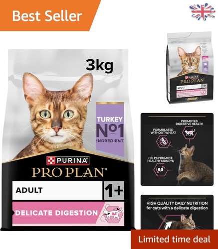 Purina delicate digestion - purina,