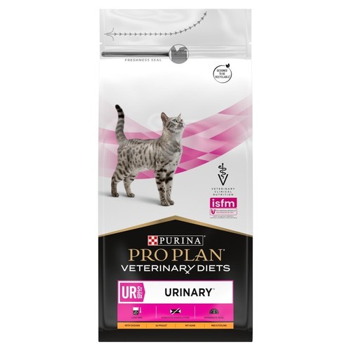 7613035160552 purina pro - 7613035160552, plan