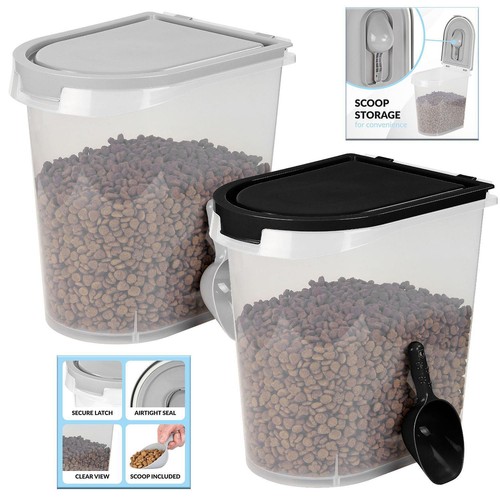20l storage container - 20l,