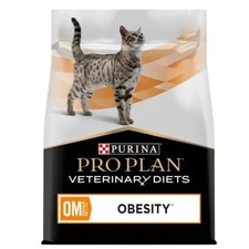 PURINA® PRO PLAN® VETERINARY