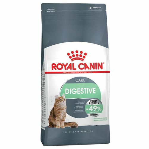 Royal canin digestive care - royal,