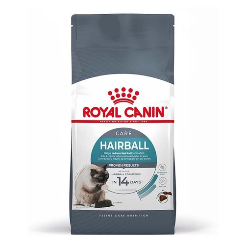 Royal canin feline - canin,