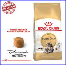 ROYAL CANIN Maine Coon Adult