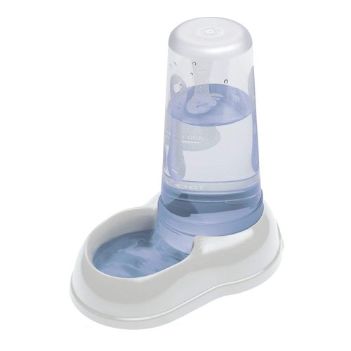 Food water dispenser for - food,