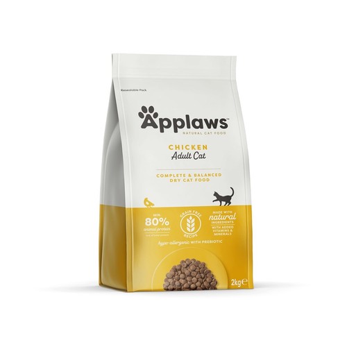 5060122491426 applaws chicken - 5060122491426,