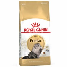 ROYAL CANIN Persian Adult Cat