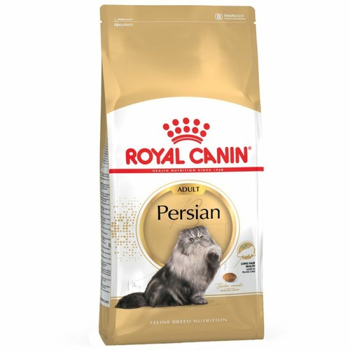 Royal canin persian adult - canin,