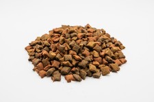 Complete Dry Adult Cat Food