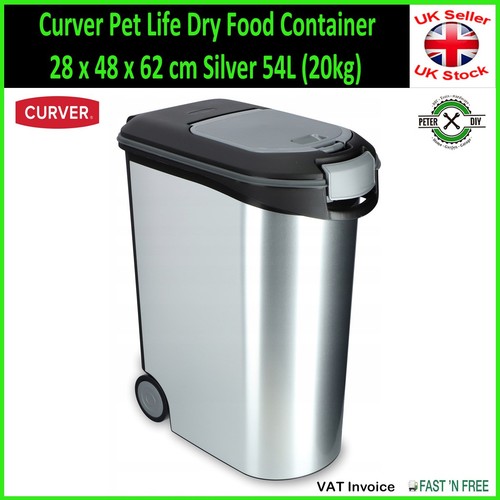 Curver pet life cat dog - curver,