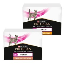 PURINA Cat food Adult UR