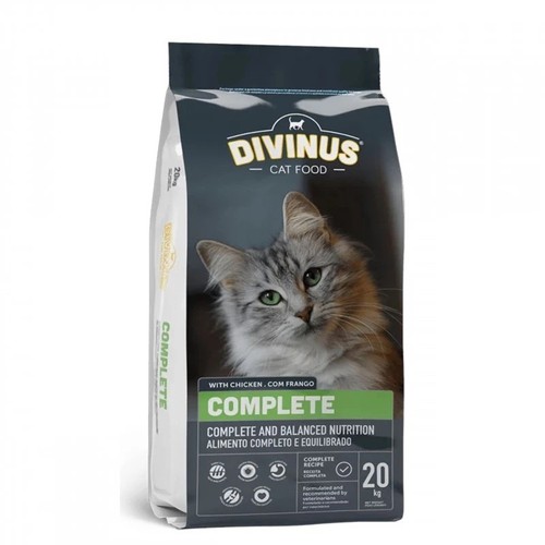 5600276940137 divinus cat - divinus,