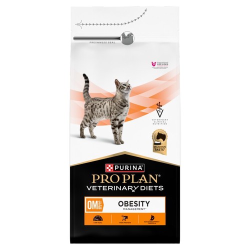 Pro plan veterinary - veterinary, om
