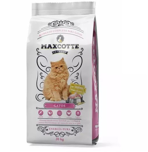 8436005010423 maxcotte gatos - 8436005010423,