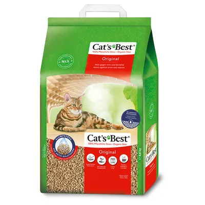 Cat best original - original,