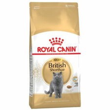 ROYAL CANIN British Shorthair
